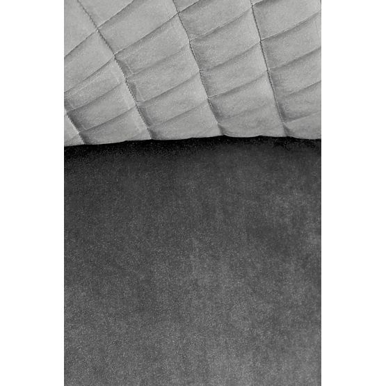 Siv barski stol H103 (1p=1ks)