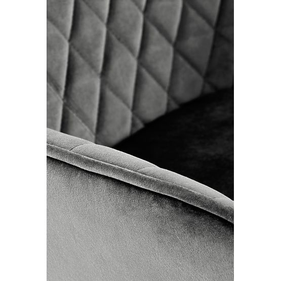 Siv barski stol H103 (1p=1ks)