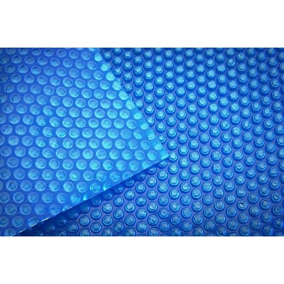 Solarna pokrivna ponjava za okvirni bazen 488x244cm INTEX 28029