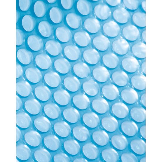 Solarni pokrov za bazen 549 cm INTEX 28015