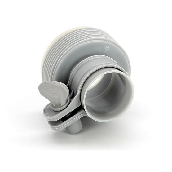 Spojke za črpalke cevi redukcija adapter Intex 29061