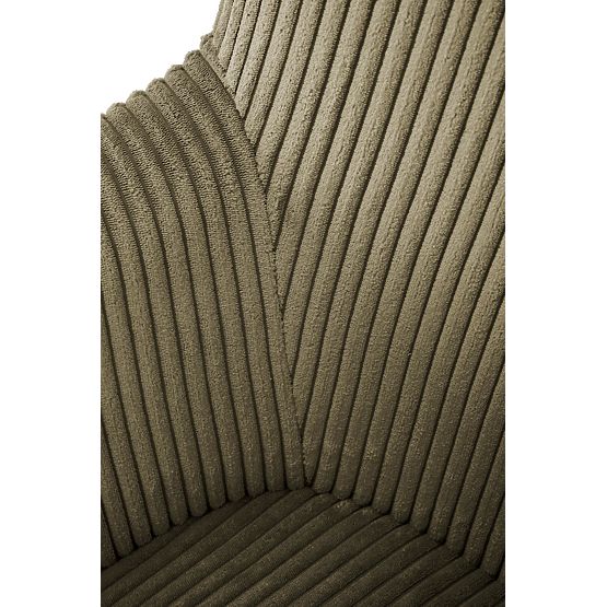 Sprostitveni stol AMARO - oliva