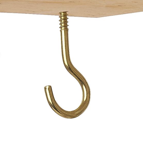 Stenska dekoracija PRISMA umbra