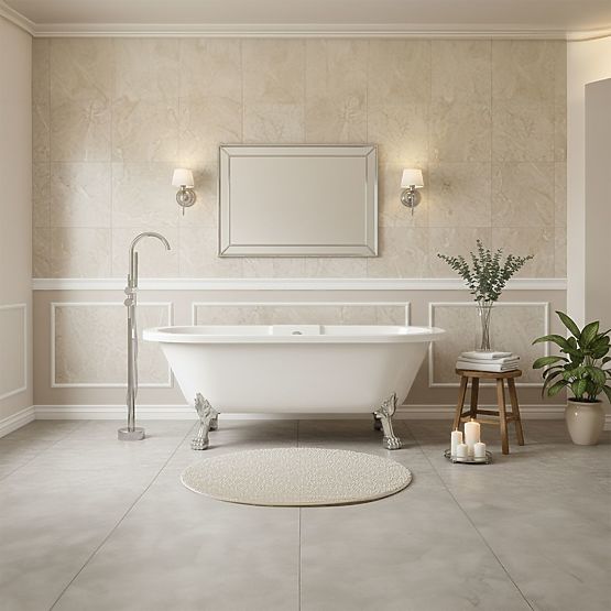 Stenska kopel Rea Korfu 170