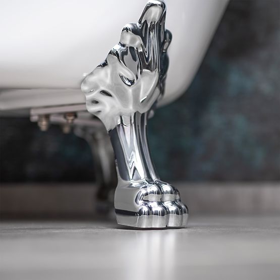 Stenska kopel Rea Korfu 170