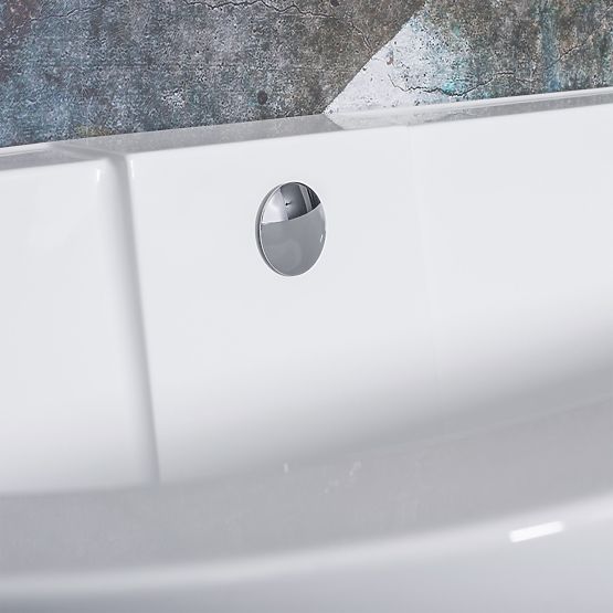 Stenska kopel Rea Korfu 170