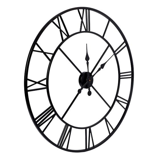 Stenska ura ITALY 80 cm