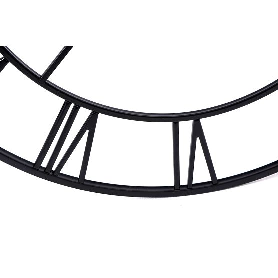 Stenska ura ITALY 80 cm