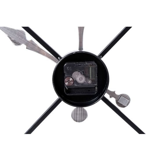 Stenska ura ITALY 80 cm