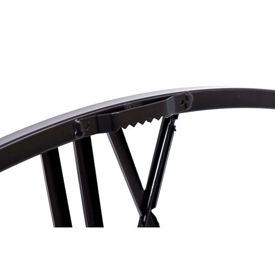 Stenska ura ITALY 80 cm