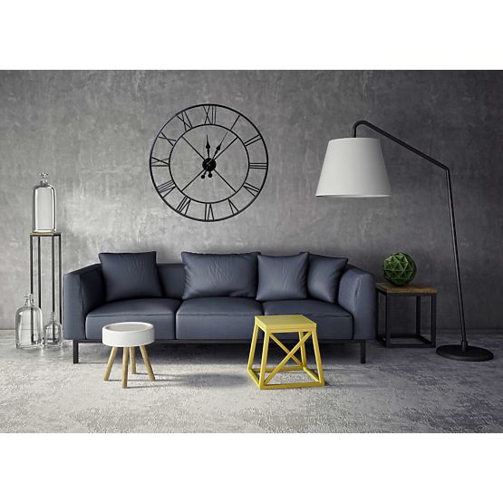 Stenska ura ITALY 80 cm