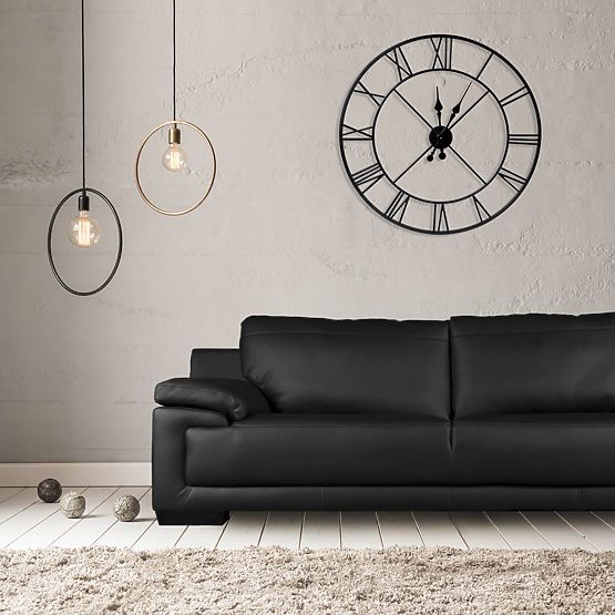 Stenska ura ITALY 80 cm