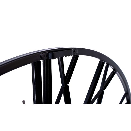 Stenska ura Romain 50 cm