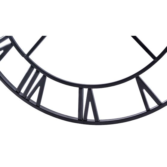 Stenska ura Romain 50 cm