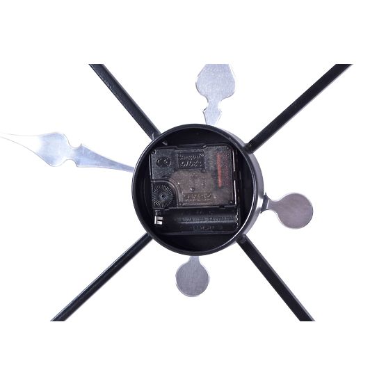 Stenska ura Romain 50 cm