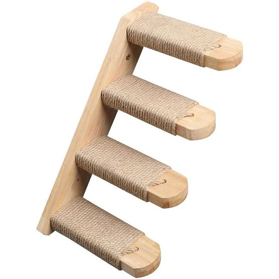 STENSKE STOPNICE ZA MAČKE 332496