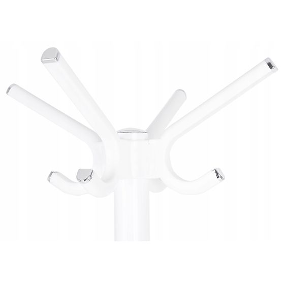 Stojalo za oblačila od ModernHome