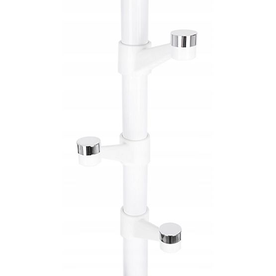 Stojalo za oblačila od ModernHome