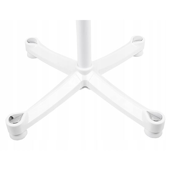 Stojalo za oblačila od ModernHome