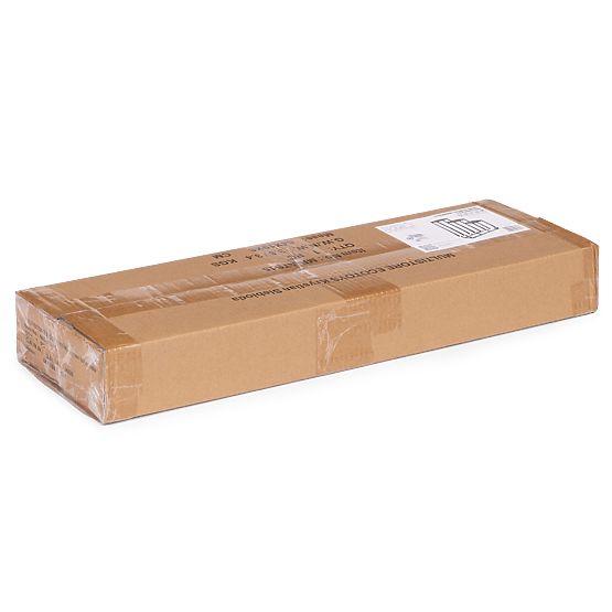 Stojalo za rože s 3 policami loft ModernHome