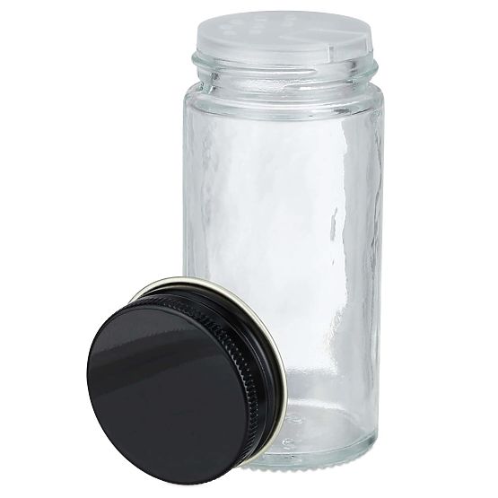 Stojalo za začimbe SAFRAN naravno