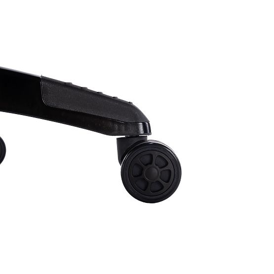 Stol Drift DRIFT ČRNA