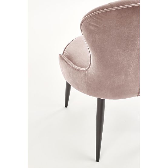 Stol K366 bež (1p=2ks)