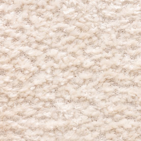 Stol z odprtino v naslonjalu Jazz, svetlo bež