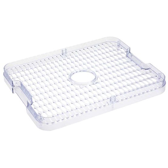 Sušilnik za gobe in sadje s termocirkulacijo FUNGI 280W