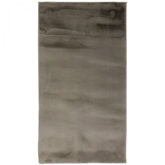Svilena preproga Rabbit New - Taupe