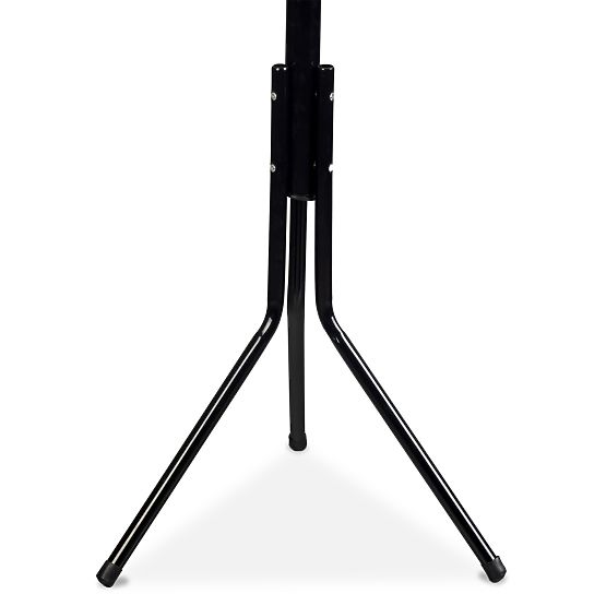 Talni obešalnik za oblačila, obleke, jakne