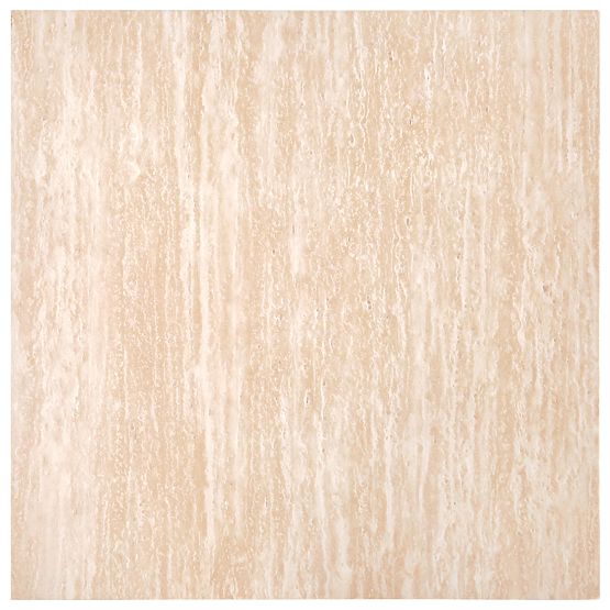 TRAVERTINO KWADRAT konferenčna miza, travertin (1p=1ks)