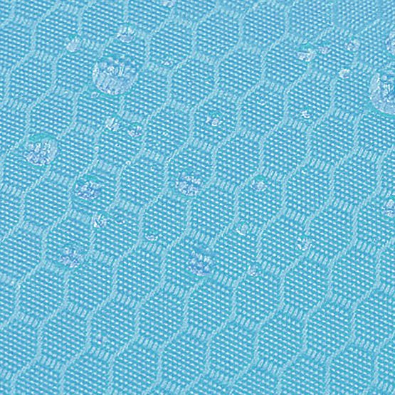 Treningni pas za psa ASTRO moder velikost S