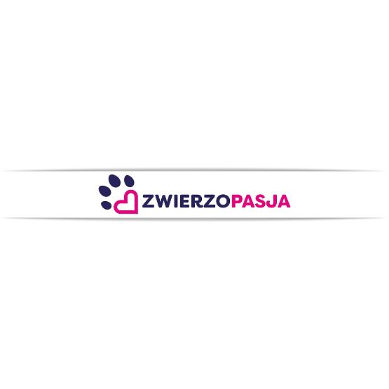 Treningovni pasovi za pse ASTRO oranžna velikost S