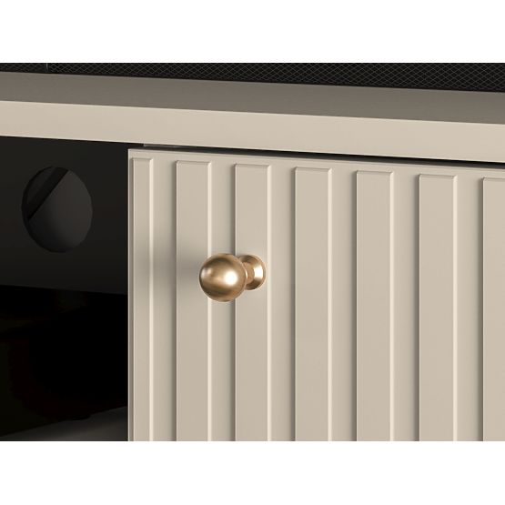 TV mizica Sophie - bež