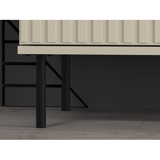 TV mizica Sophie - bež