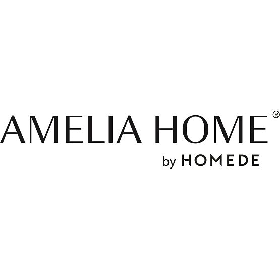 Umetni cvet FALENI barva vijolična stil moderni ameliahome