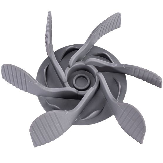 Upočasnjevalni vložek za pasjo posodo PJ-031