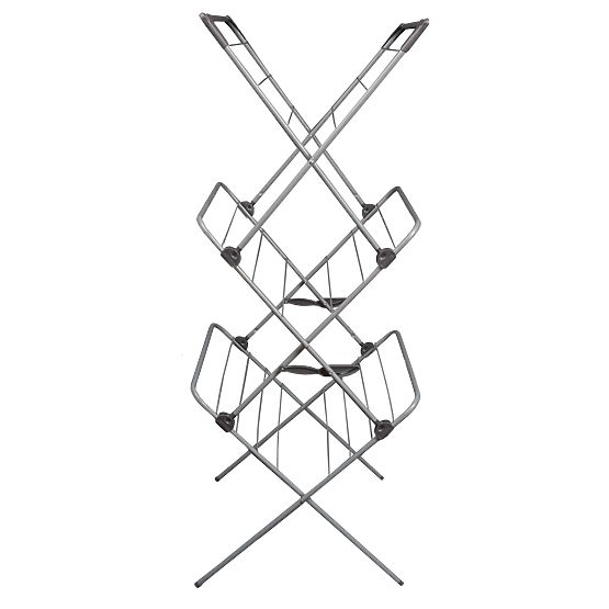 Vertikalno stojalo za sušenje perila 15m ModernHome