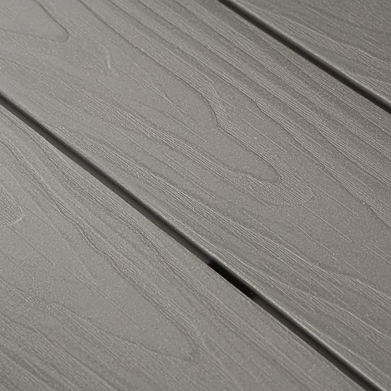 Viseča balkonska miza AGATTI BIS STONEWOOD