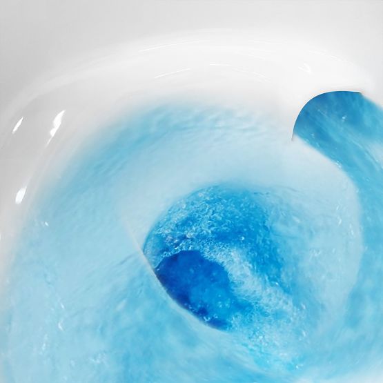 Viseča WC školjka Carlo Mini Tornado Pro