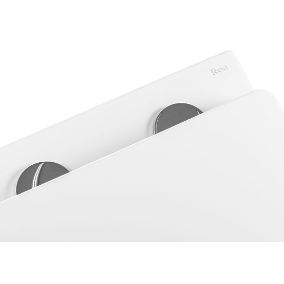 Viseča WC školjka Eddy N Tornado