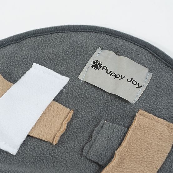 VOHALNA PODLOGA ZA PSA PJ-028