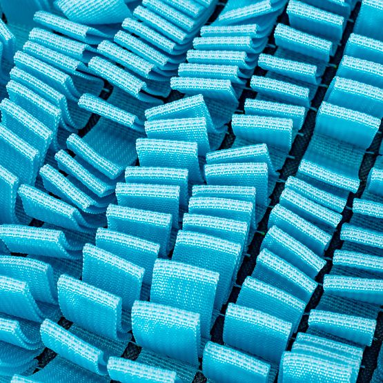 VOHALNA PODLOGA ZA PSA PJ-029