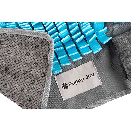 VOHALNA PODLOGA ZA PSA PJ-029