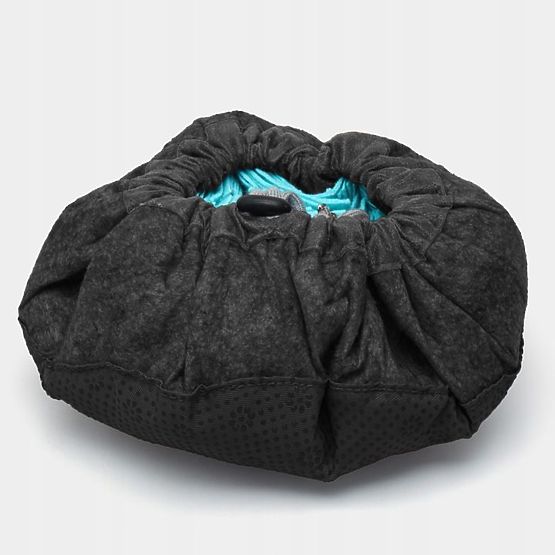 VOHALNA PODLOGA ZA PSA PJ-094