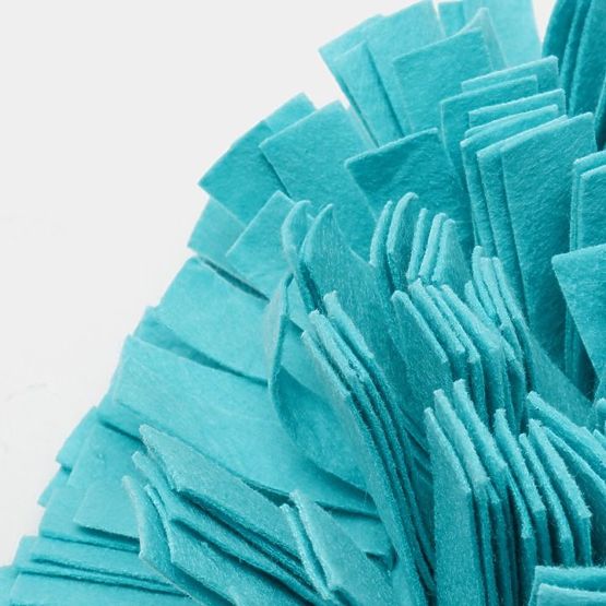 VOHALNA PODLOGA ZA PSA PJ-094