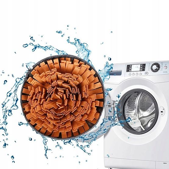 VOHALNA PODLOGA ZA PSA PJ-095