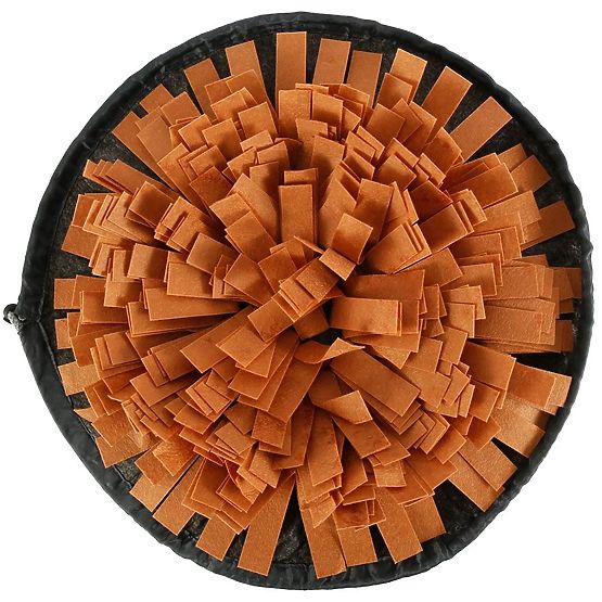 VOHALNA PODLOGA ZA PSA PJ-095