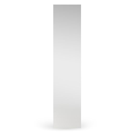 Vrata za omaro Neroli, 45,6 cm, ogledalo